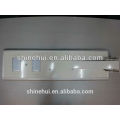 Outdoor energy saving solar led street light manufacturer